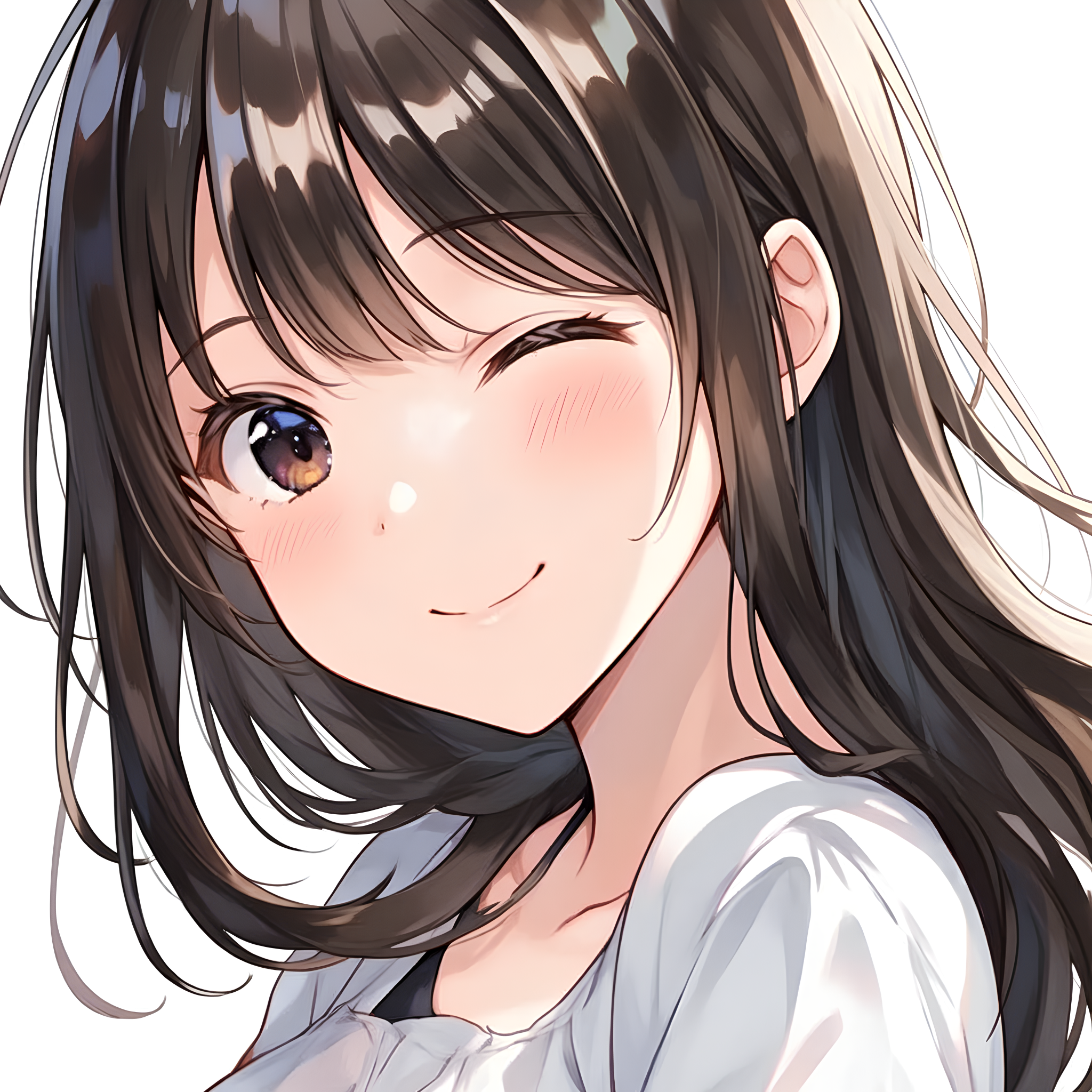 亚洲精品国产77777_日本漂亮人妖megumi_一个人看日本www_久久久成人午夜福利视频-日本在线视频播放_亚洲 国产 制服 丝袜 字幕_一区 二区 精品 在线_国产特级一级毛片在线看|江西庐山西海“亲水经济”激发夏日文旅消费活力