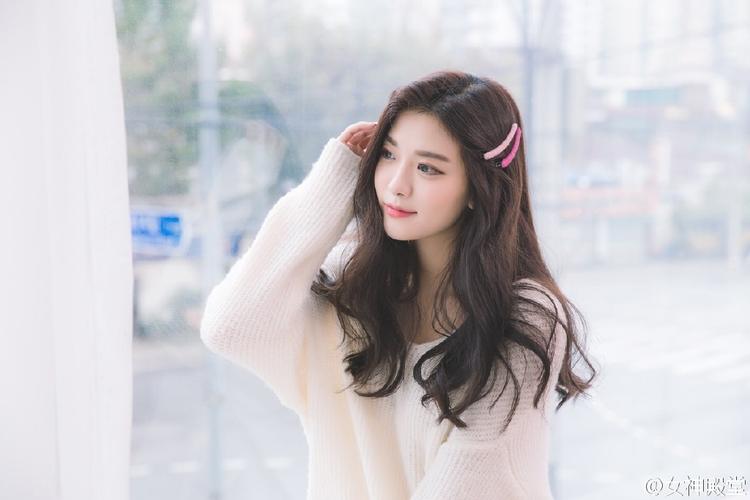 活力运动、文物展览、清凉旅游……暑期你打算怎么过？